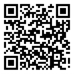 QR-код — @valora_center — Instagram