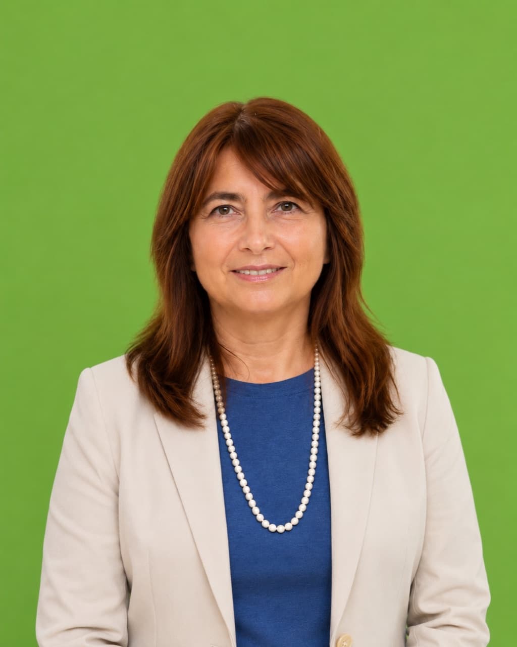 Чічкіна Маргарита Андріївна